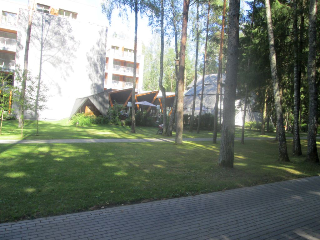 img_3208.jpg