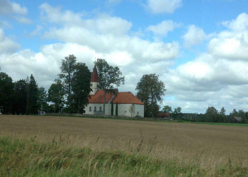 1020.jpg