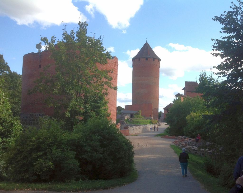 1034.jpg