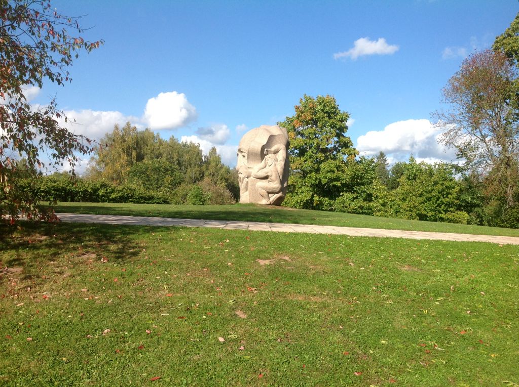 1041.jpg
