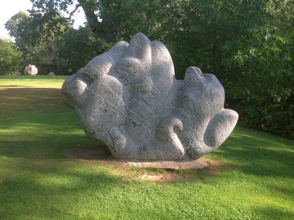 1044.jpg