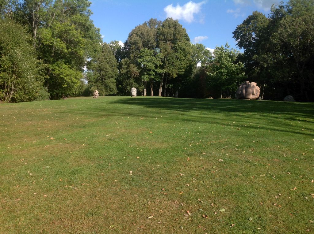 1045.jpg