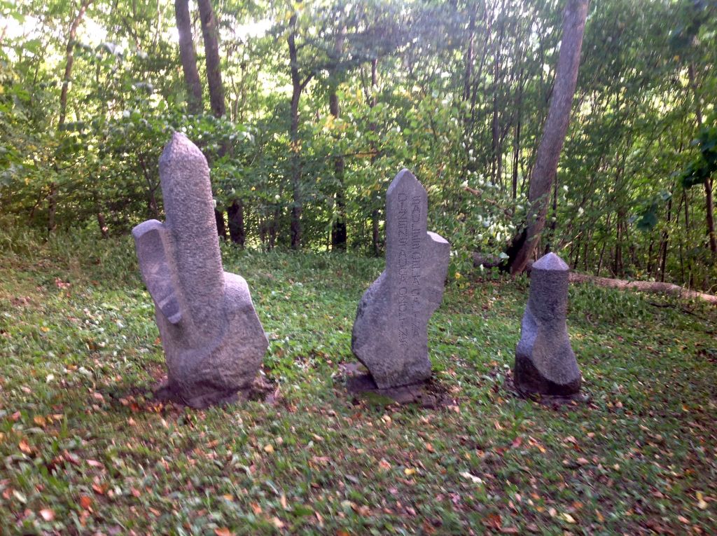 1046.jpg