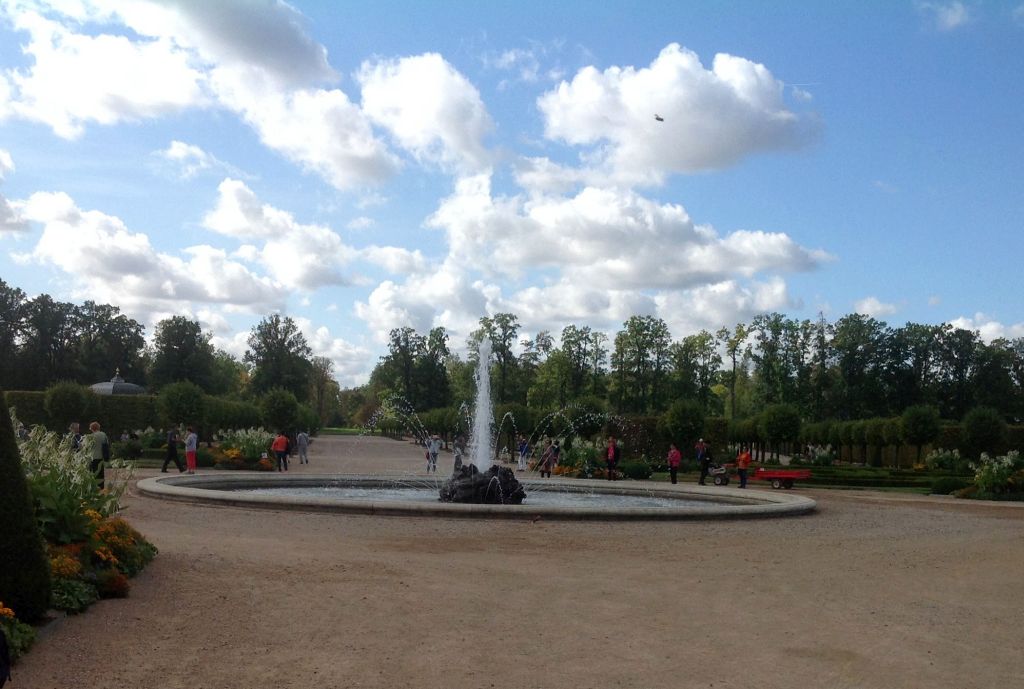 1087.jpg