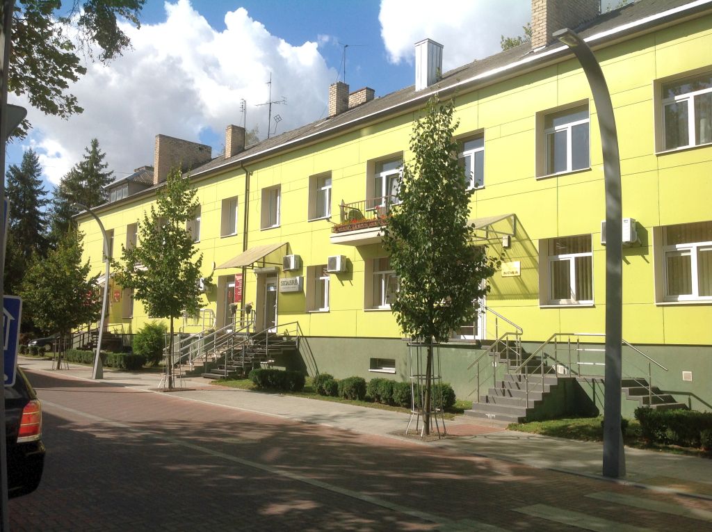 1142.jpg
