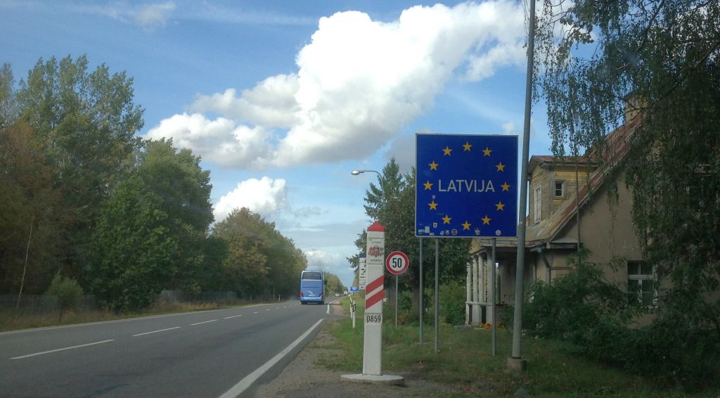 1155.jpg