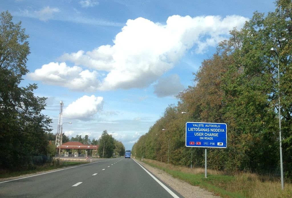 1158.jpg
