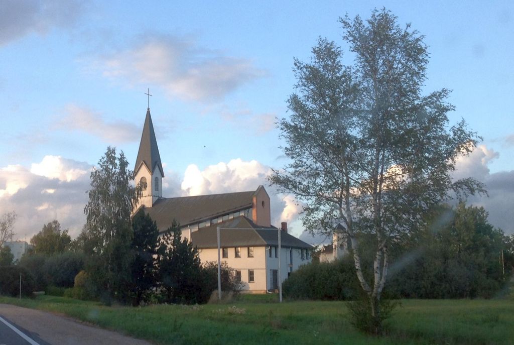 1170.jpg