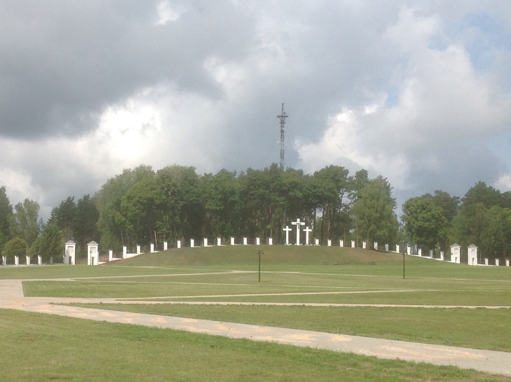 ASI2254.jpg