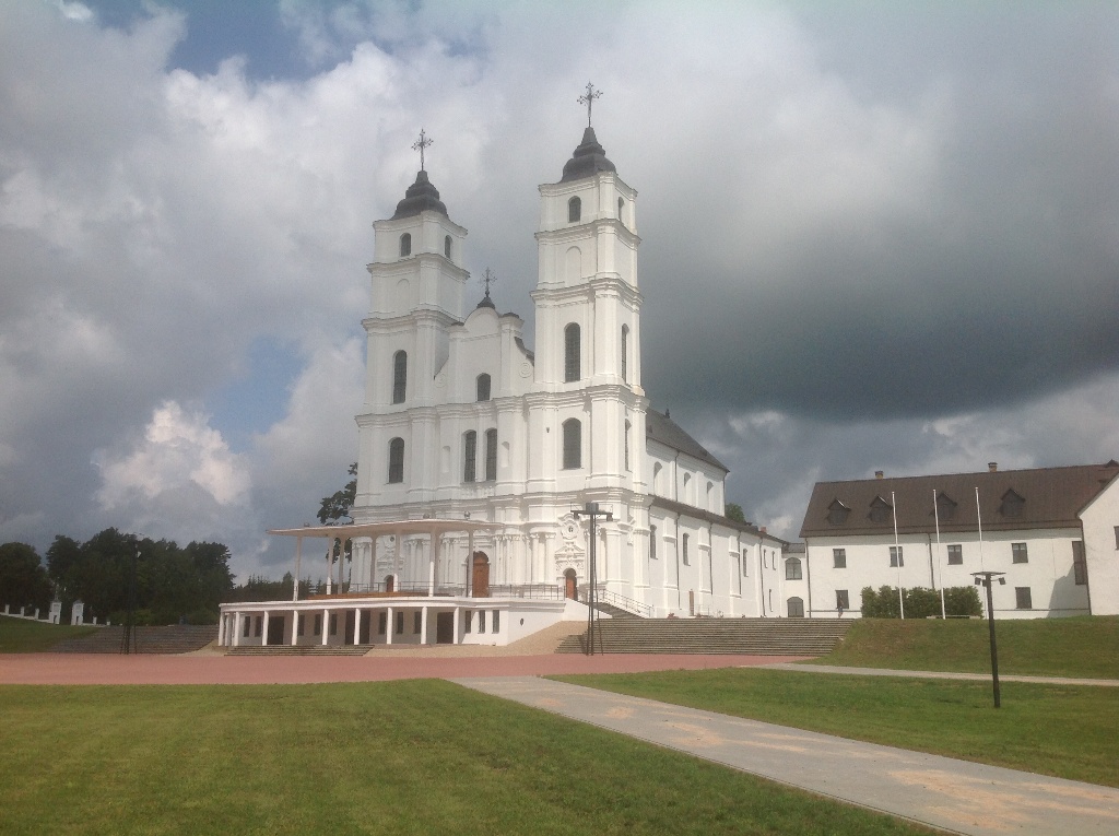 ASI2255.jpg