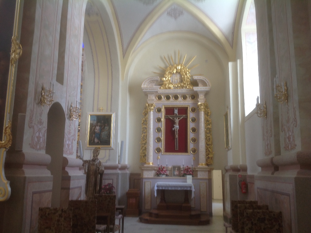ASI2256.jpg