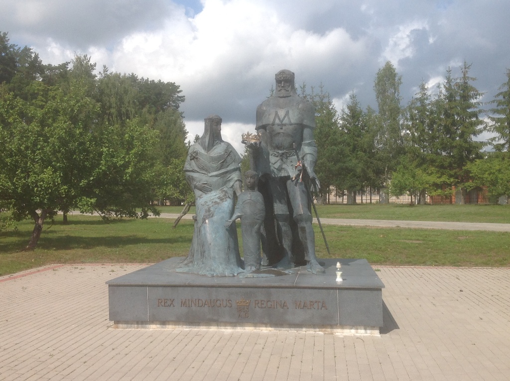 ASI2266.jpg