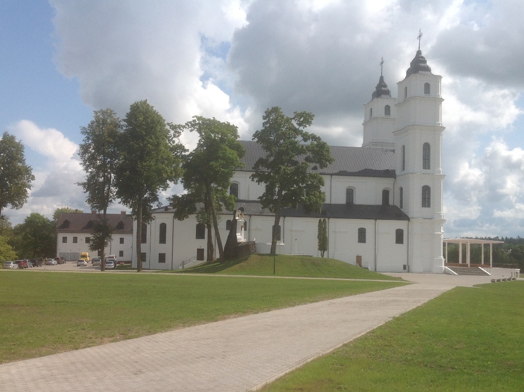 ASI2268.jpg