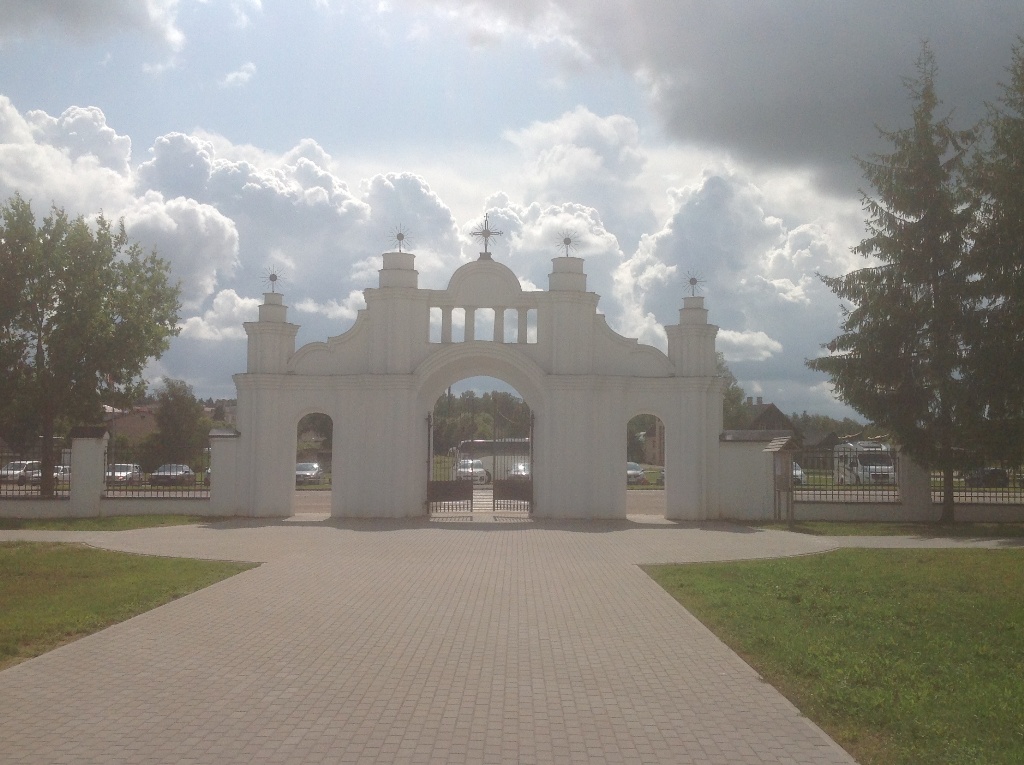ASI2278.jpg