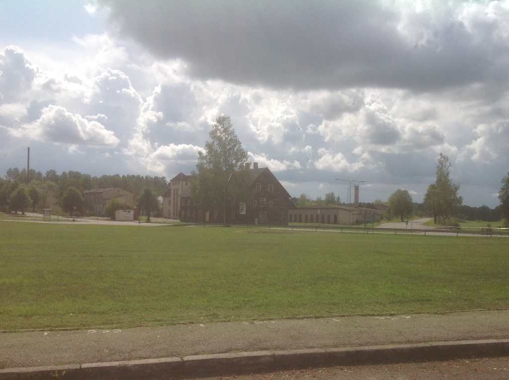 ASI2280.jpg