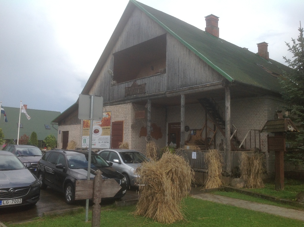 ASI2285.jpg