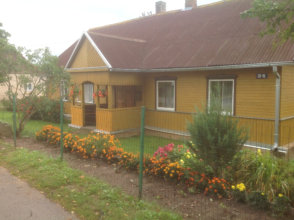 ASI2286.jpg