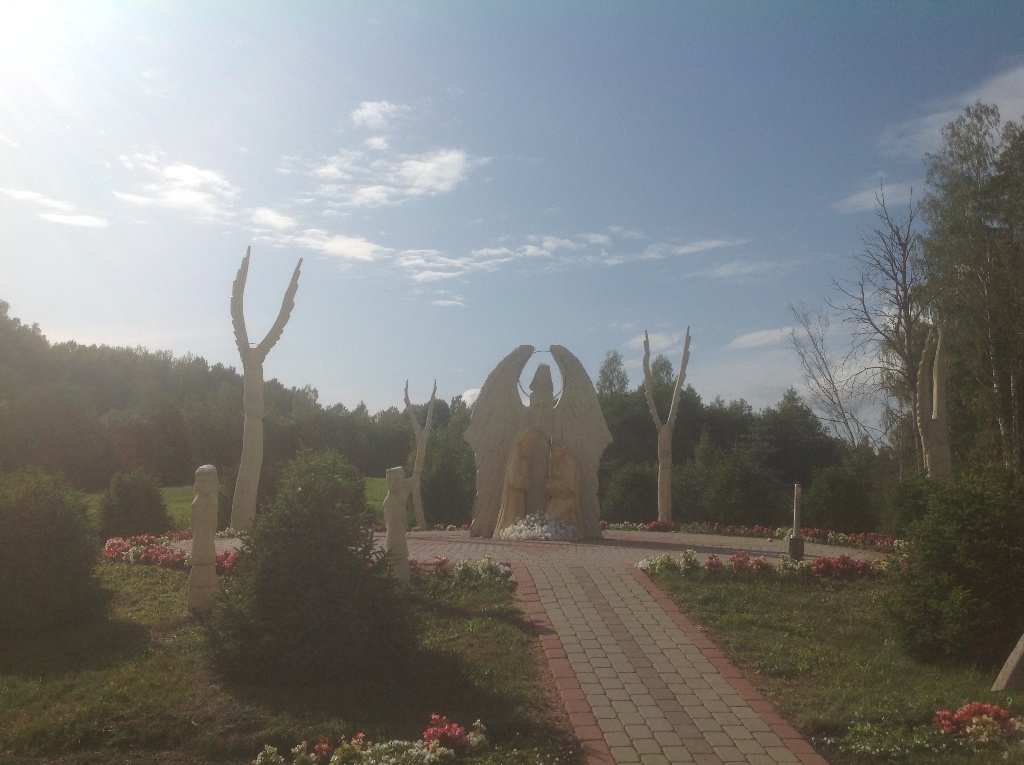 ASI2325.jpg