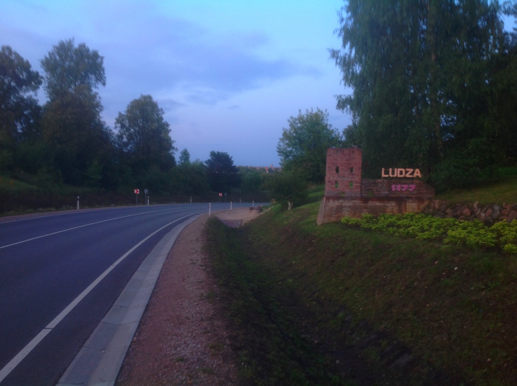 ASI2338-ludza.jpg