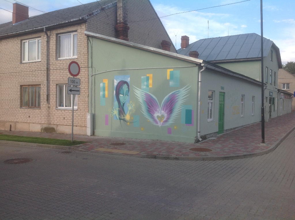 ASI2341.jpg