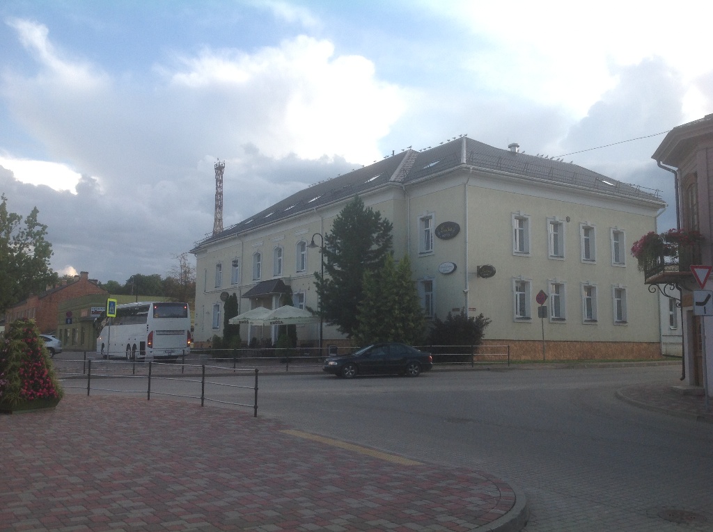 ASI2343.jpg
