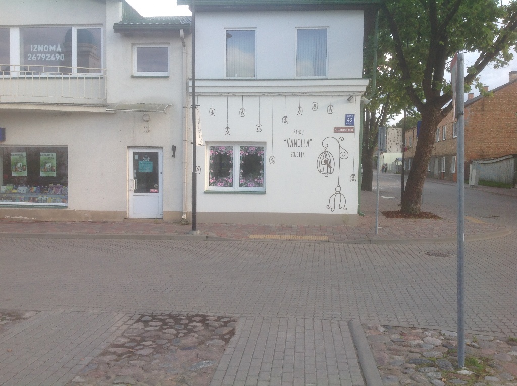 ASI2346.jpg