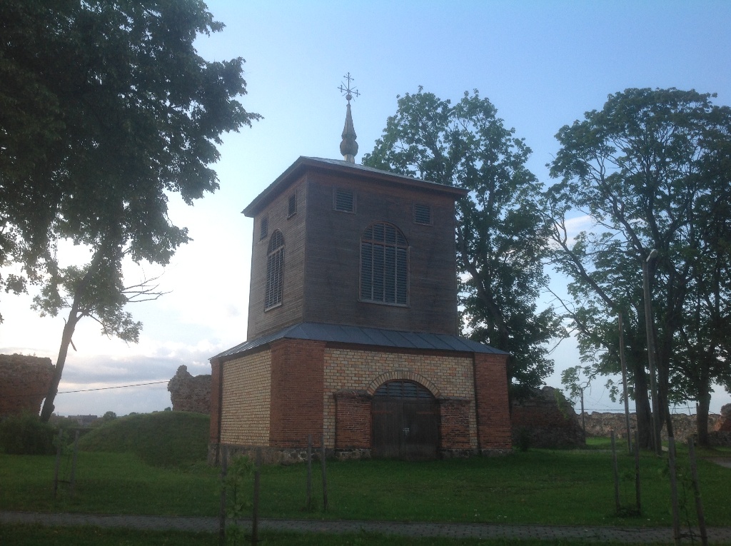 ASI2349.jpg