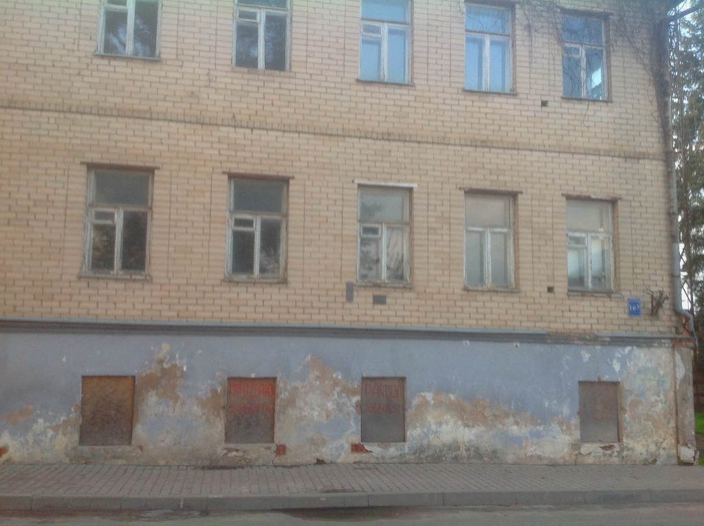 ASI2359.jpg