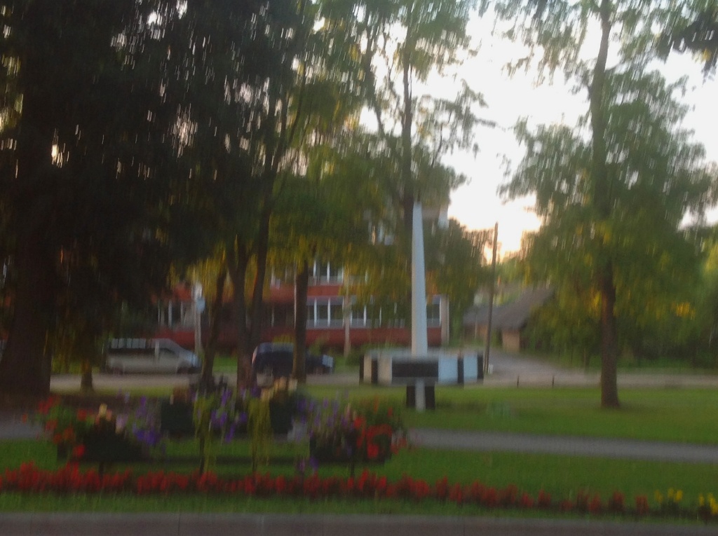 ASI2360.jpg