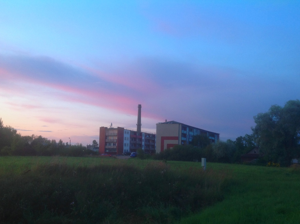 ASI2366.jpg