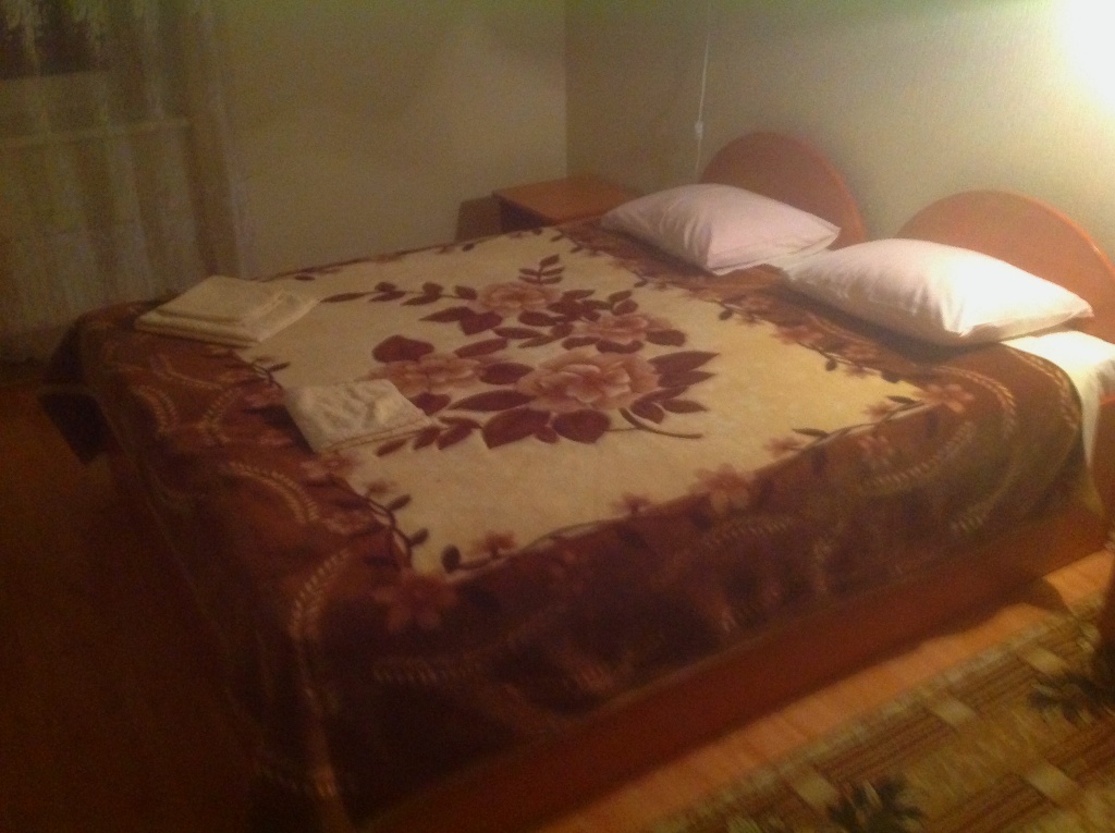 ASI2368.jpg