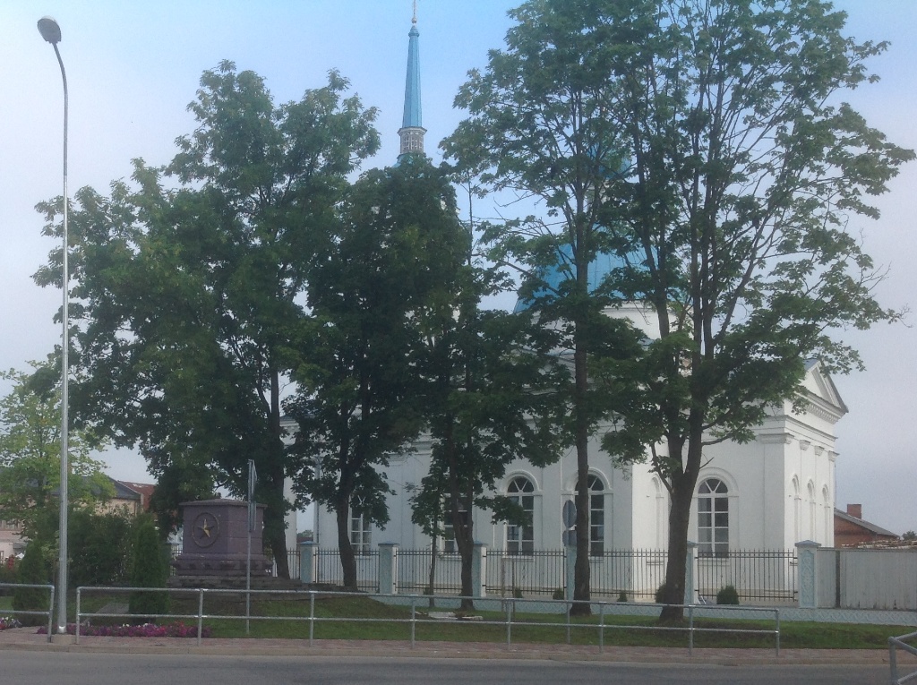 ASI2371.jpg