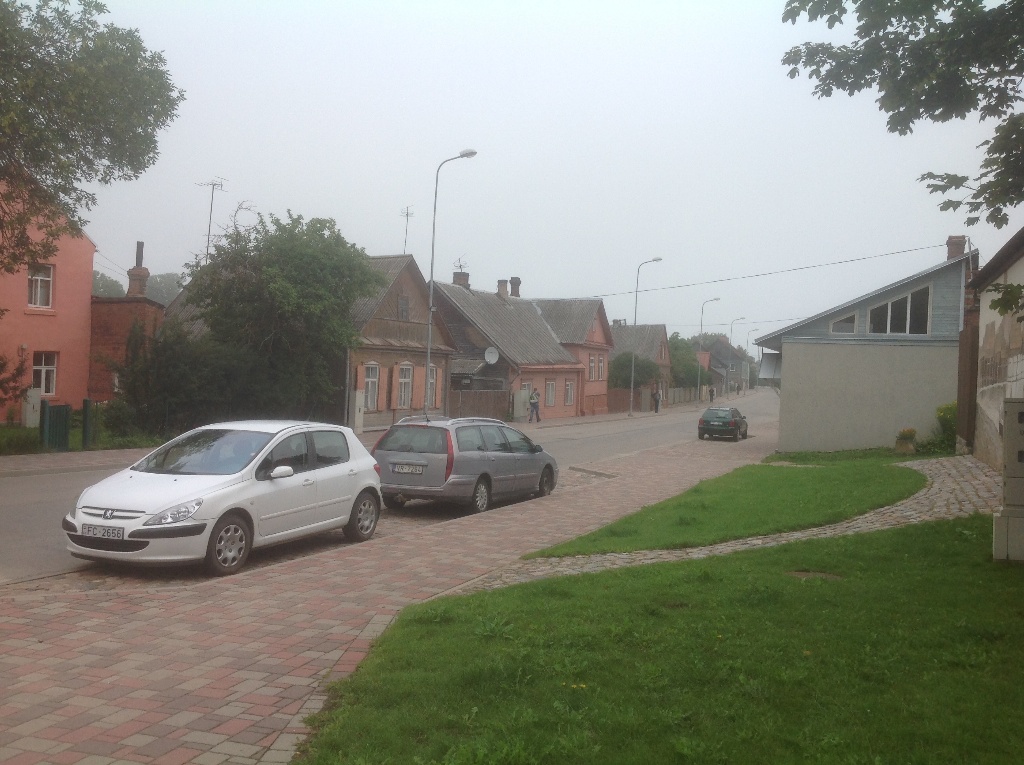 ASI2381.jpg