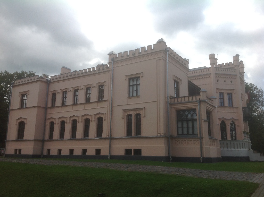 ASI2388.jpg