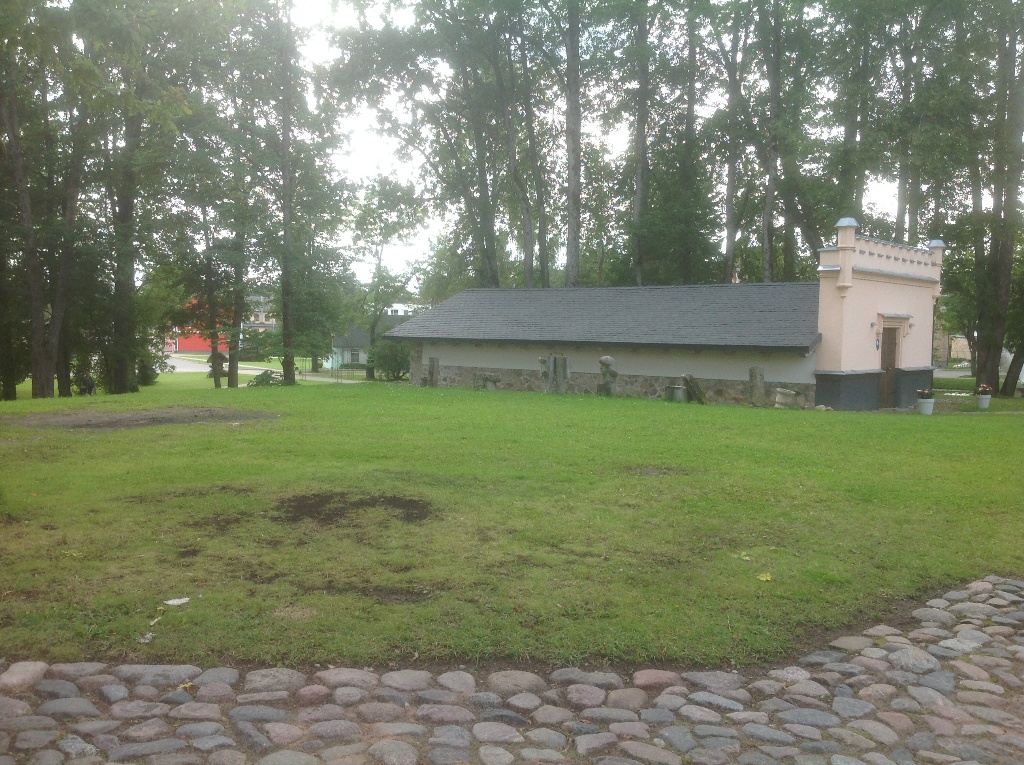 ASI2395.jpg