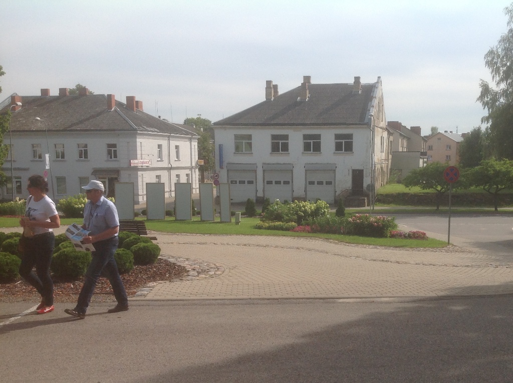 ASI2410.jpg