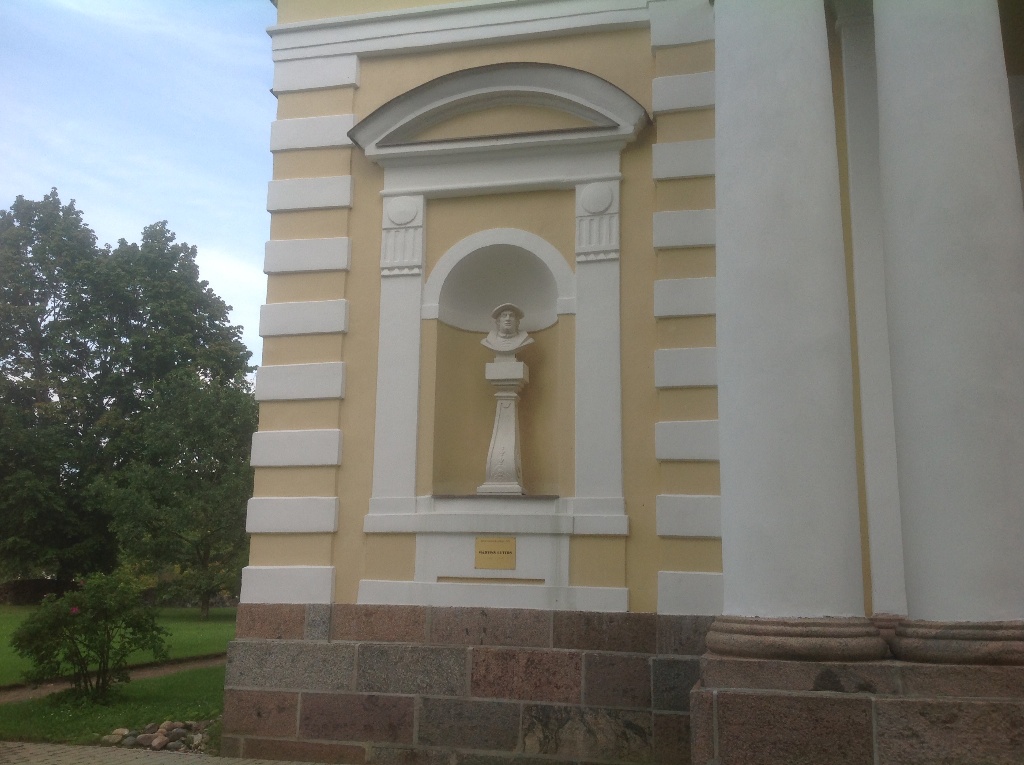 ASI2416.jpg
