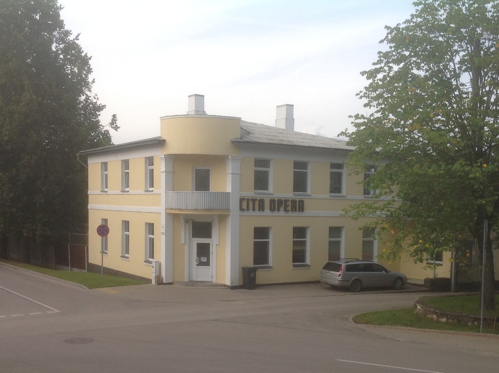 ASI2418.jpg