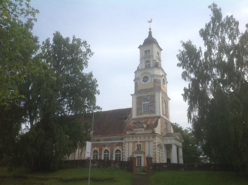 ASI2419.jpg