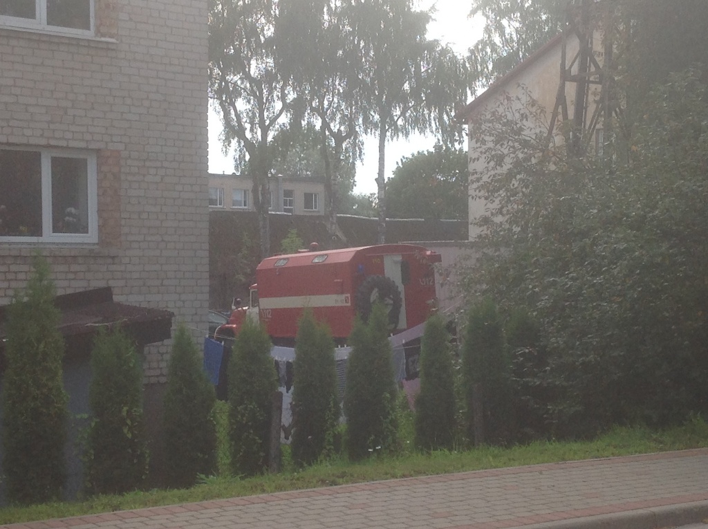 ASI2420.jpg