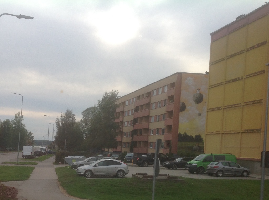 ASI2429.jpg