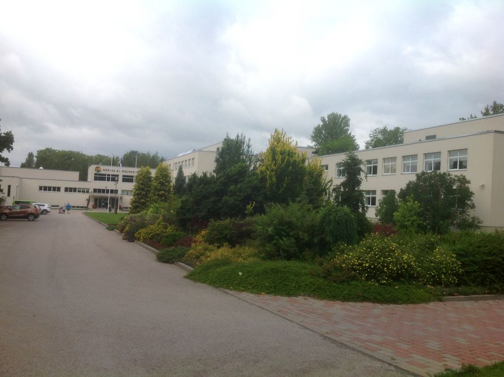 2175.jpg