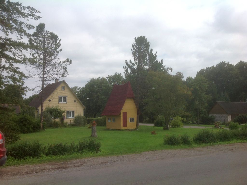 2185.jpg