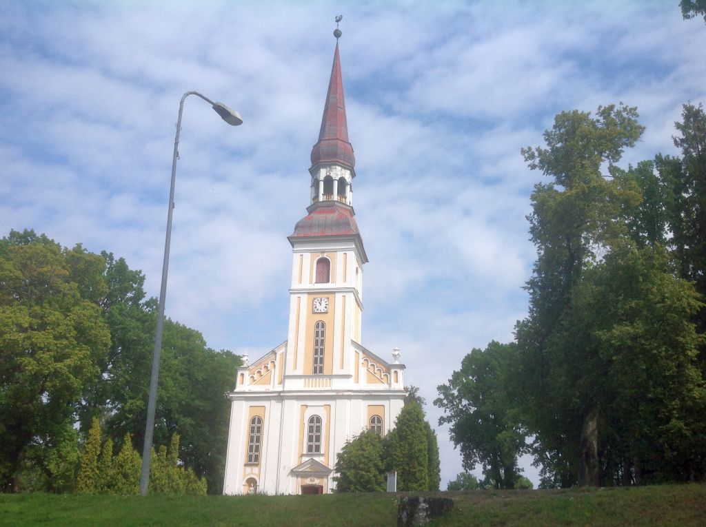 2189.jpg