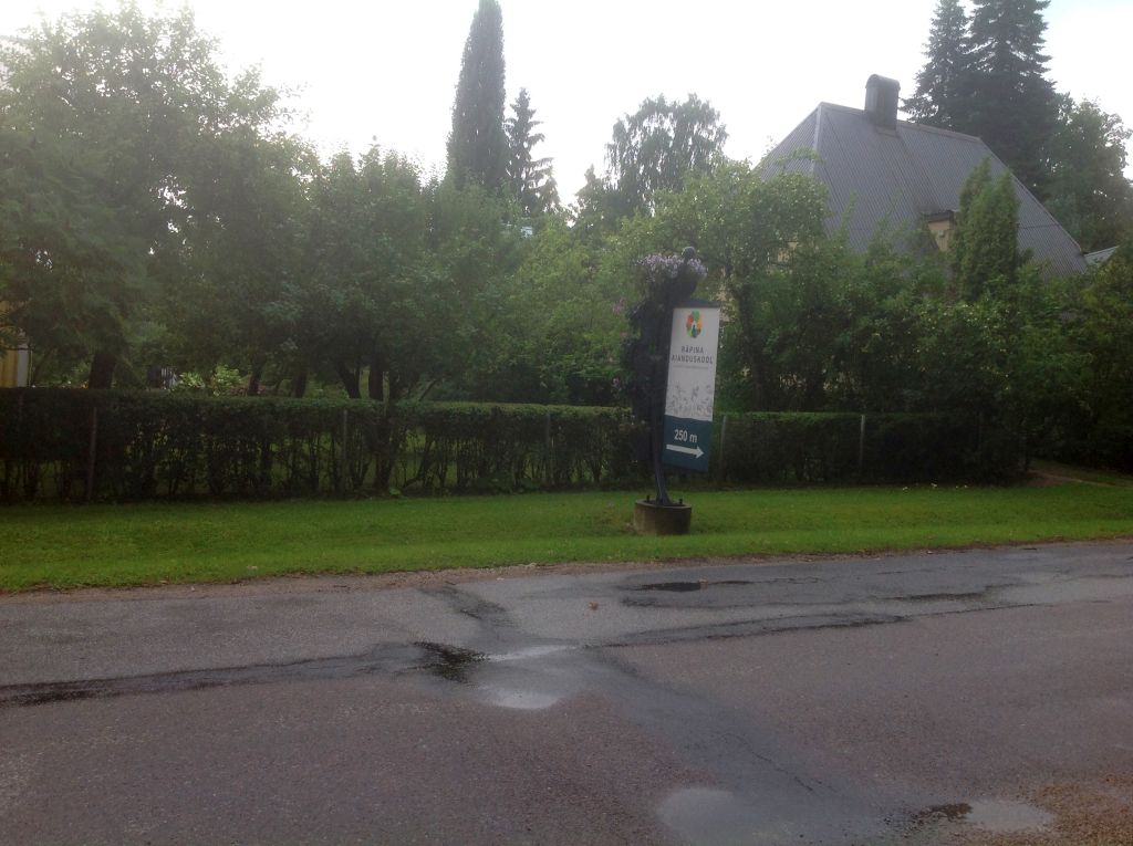 2200.jpg