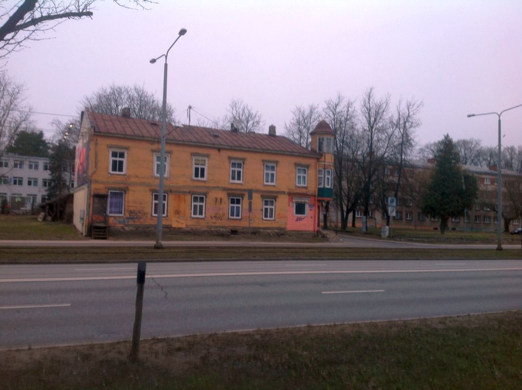 1392.jpg