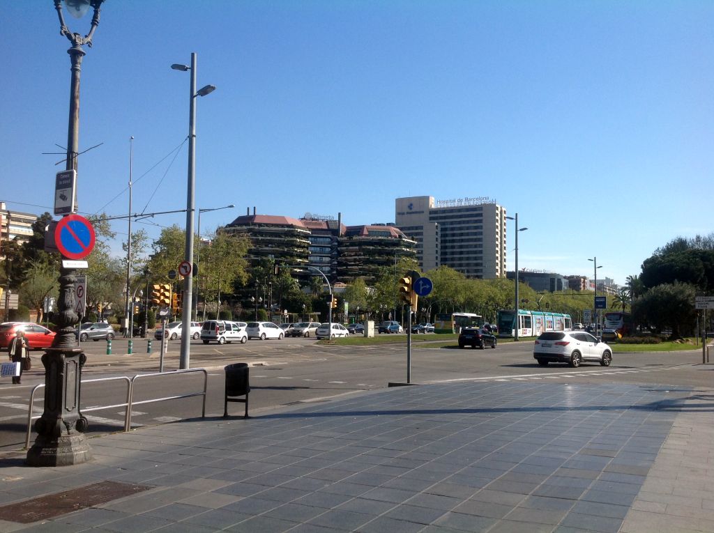 1415.jpg