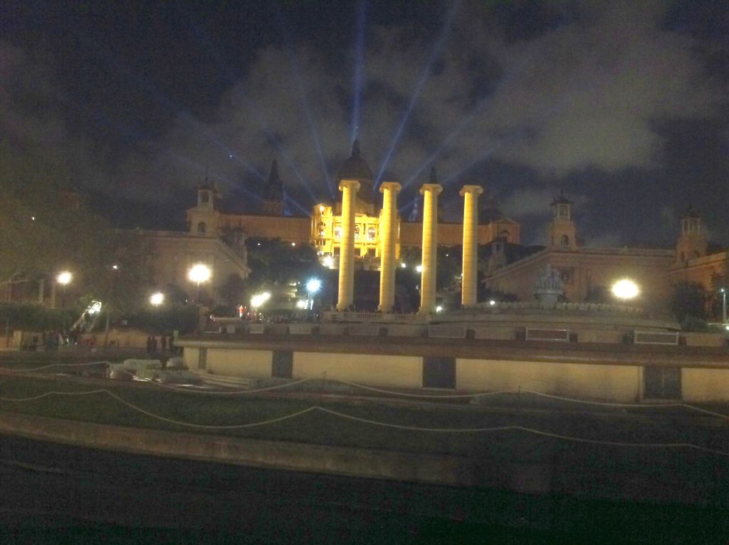 1602.jpg