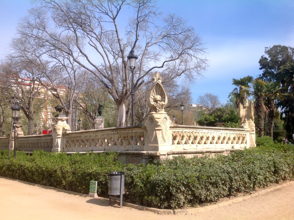 1671.jpg