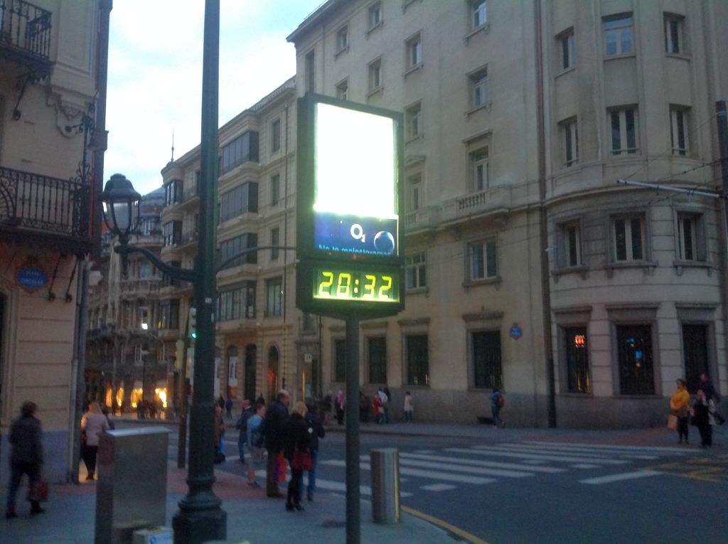 1690.jpg